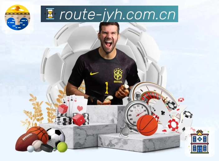 <strong>九游会</strong>App 一屏信息展示