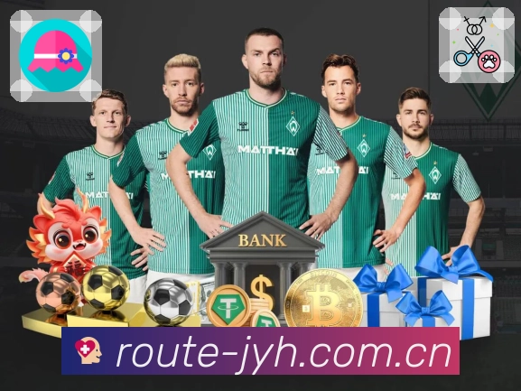 九游会App亮点：提醒、战况、数据与社区